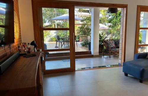 Casa da Árvore Bertioga - Photo 20