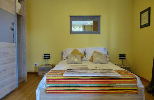 Charming lodge in Ponta do Sol with private pool - Foto 19