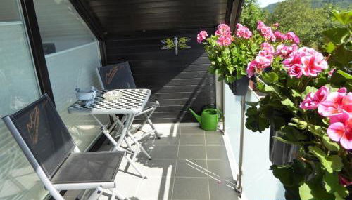 Helga Willing Comfortable holiday residence - Foto 2, Other