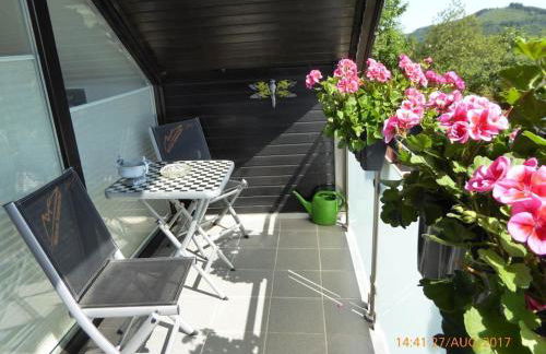 Helga Willing Comfortable holiday residence - Foto 2