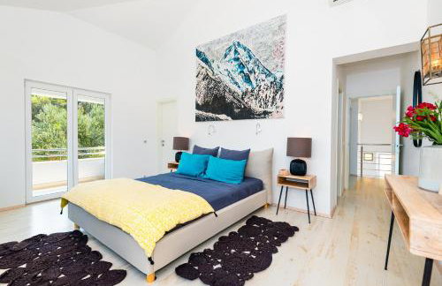 Villa Marceline - Foto 32