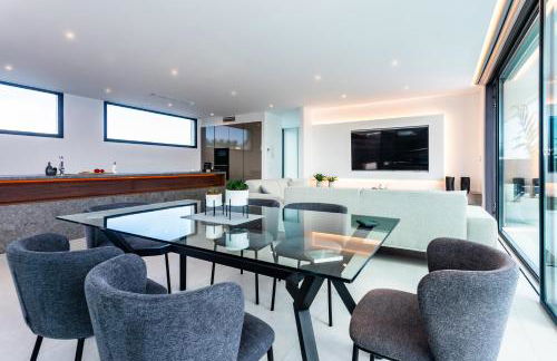 Villa Tenik - Foto 54