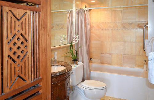 Kuhio Shores 207 - Foto 10