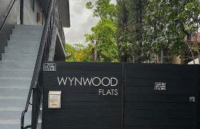 Wynwood Bungalows By Renzzi - Foto 12