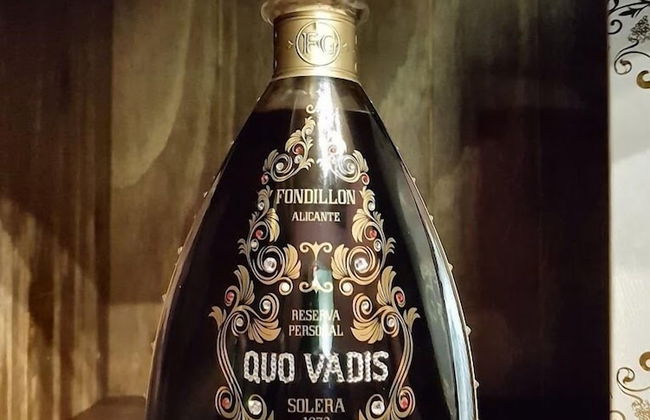 The Olive Mill Aparthotel - Foto 18