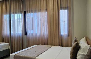 Apartamento Royal - 3 quartos, suíte, confortável, bem localizado, tranquilo - Foto 8