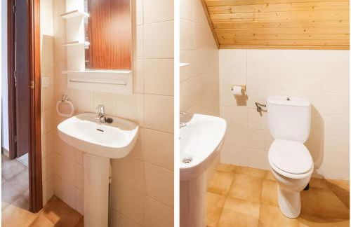 House in Catalonia near the Sea - Foto 28