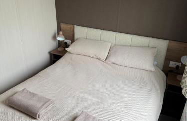 Paws a while - Foto 29