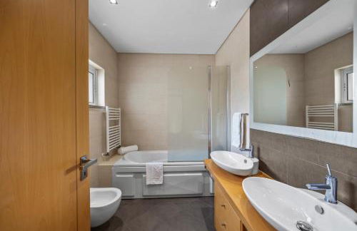 Tranquil Hideaway Olhos de Agua - Foto 15