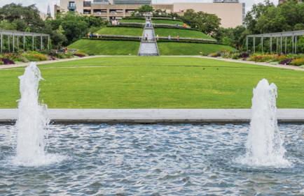 StarryNight at Museum Park - WORLD CUP - Foto 32