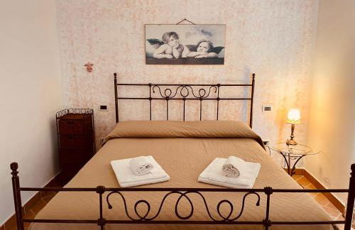 Casetta Luna e Sole - Foto 27