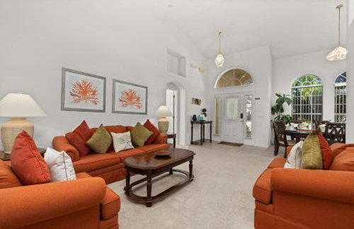 373 - Stunning 4 Bedroom Villa with own Private South East Facing Pool - Photo 63