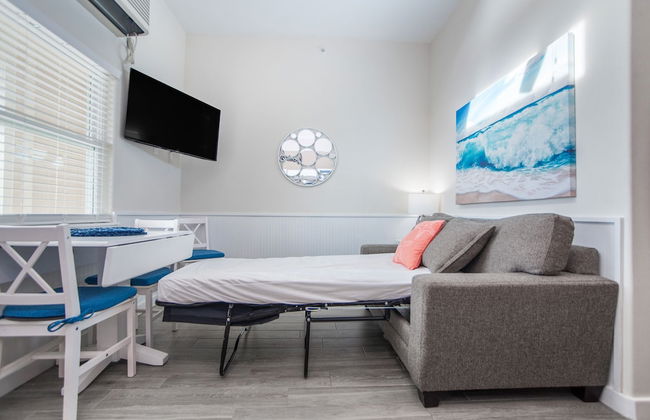 Absolute Beach - Foto 19