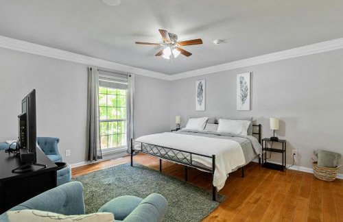 Luxury Brooks Retreat - Foto 10