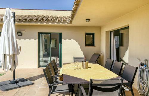 Luxury Golf Villa Torremirona - Foto 39