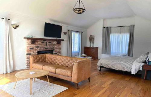 30 PCT OFF! Malibu Romantic Suite, Ocean View, Beach - Foto 14