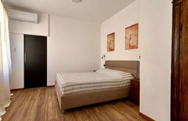 Takámüsica- appartamenti - Foto 10