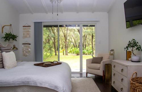 Chateau Mariposa - Foto 48