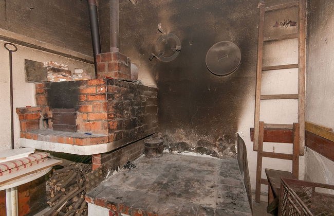 Apartment Temza - Foto 21