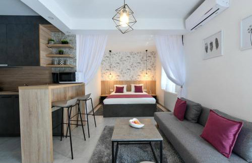 Villa Elena - Foto 76