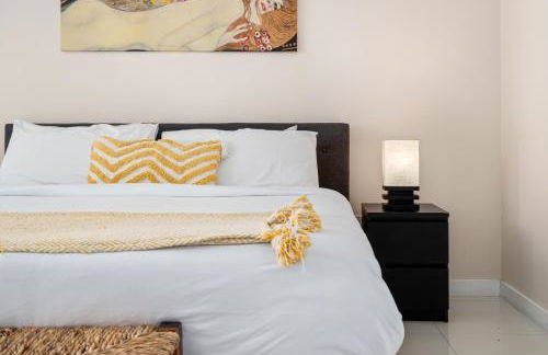 Miami Vacation Rentals - Brickell - Foto 86