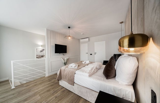 ApartPark by Baltic Home - Foto 56