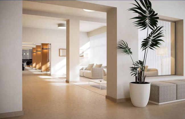 Apartamentos Isla del Sol - Foto 4