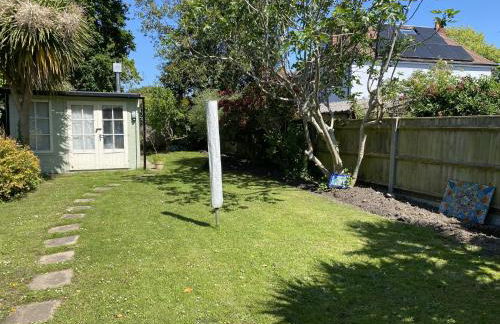 Spacious home near the Marinas with ample parking - Foto 25