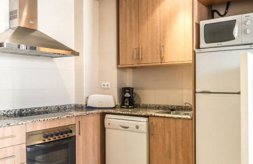 Apartments HHB - Foto 20