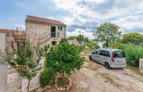 Apartment Zvonimir - Photo 25