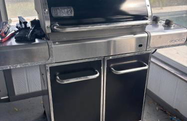 Contemporary Oaks | Heated Pool + Screened Lanai - Foto 49