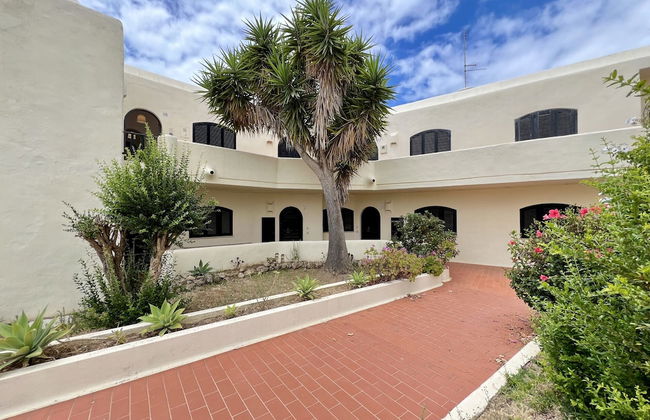 Carvoeiro Ocean Breeze by Homing - Foto 27