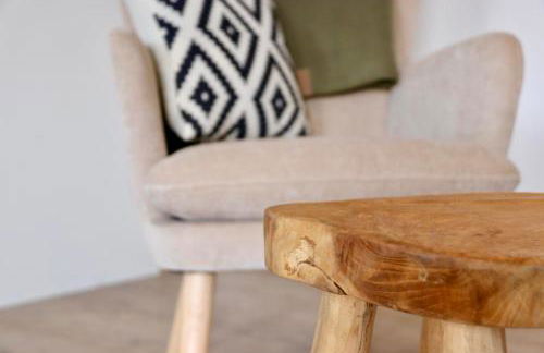 EifelBleibe, Ferienwohnungen - Foto 63