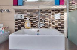 Komfort-Fewo Maisonette-Traum- für Genießer - Foto 10