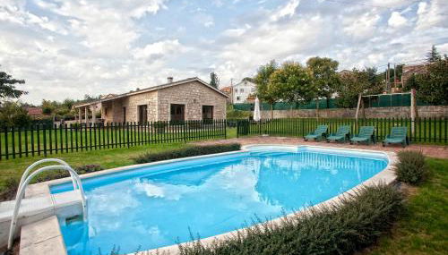 Casa A Pedriña - Foto 2