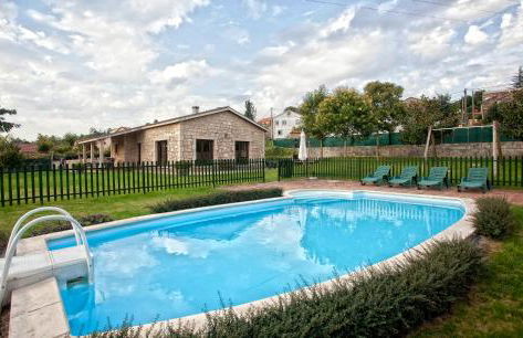 Casa A Pedriña - Foto 2