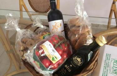 La Villetta al Mare - Foto 22