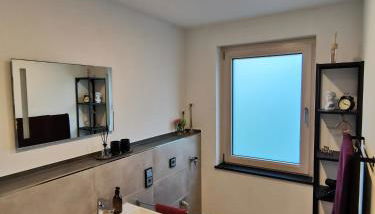 Ferienweingut Kappes - Photo 4