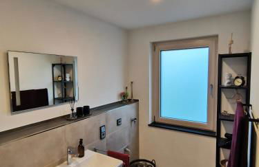 Ferienweingut Kappes - Photo 4