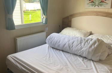Haven Lakeland Caravan Hire in the Lake District - Foto 10