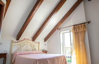 Nido Degli Dei - Foto 35