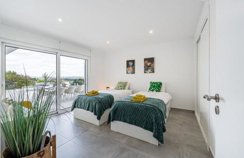 Villa Adão Lobo - Foto 28