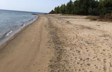 Villa Leah Apartment - Foto 27