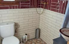 Casa Tomaddi - house & apartment with private pool - Foto 27