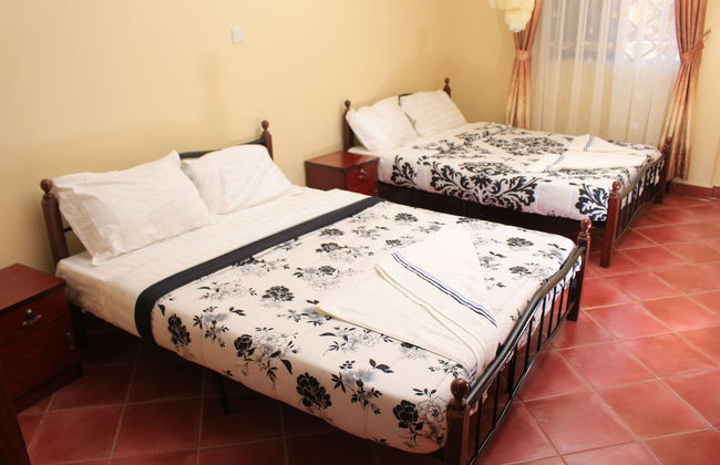 Delta Suites - Foto 10