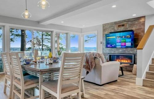 Driftwood Dreams - Foto 2