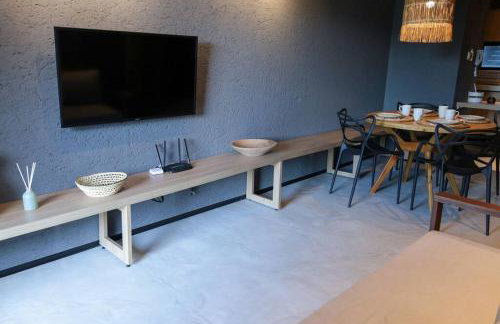 Casa Salga Patacho F003 - Rota Ecológica de São Miguel dos Milagres - Foto 21