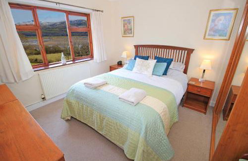 Artist's Cottage - Foto 23