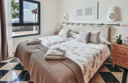 Sea Winds Lanzarote - Foto 27