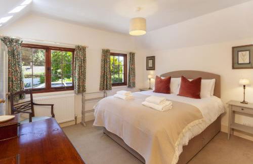 Pebble Cottage Dunster - Photo 11